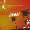 About Hawai Song