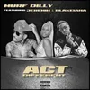 About Act Different (with Jeremih, feat. BlakeIANA) Song