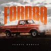 About Ford 80 Song