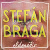 About Stefán Braga Song