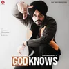 God Knows