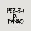 PEZZI DI FANGO