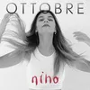 About Ottobre Song