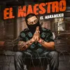 About El Maestro Song