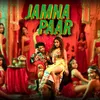 About Jamna Paar Song