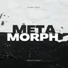 Metamorph