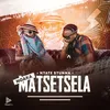 About Ngaka Matsetsela Song