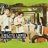 About Cielito Lindo Song