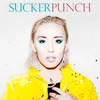 About Sucker Punch Song