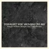 About Tonight You Belong To Me Song