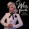 About White Tuxedo Song