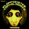 About Tomorrow Song