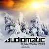 Dj-Mix Winter 2013