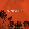 Achibella