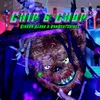 About CHIP & CHOP Song