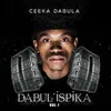 Dabul'ispika