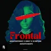 About Frontal Song