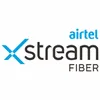 About Airtel Xstream Fiber On Off Challenge Song
