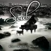 About Soul Song