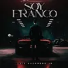 About Soy Franco Song