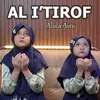 Al-I'tiraf