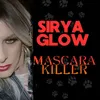 About Mascara Killer Song