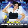 About Gantengnya Pacarku Song