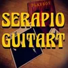 Serapio Guitart