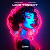 About Love Tonight Song