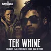 About Tek Whine Song