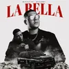 About La Bella Song