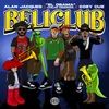 BELICLUB