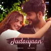 About Judaiyaan Song