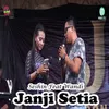 Janji Setia