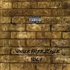 About JUNGLE FREESTYLE, VOL. 1 Song