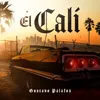 El Cali