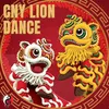 Lion Dance Frenzy