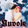 About Nuvole Song