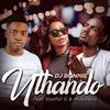About Uthando Song
