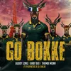 About Go Bokke Song