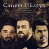 About Canem Hüseyn Song