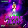 About Purple Jeans Song
