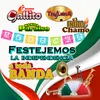 La Fiesta De Mi Pueblo