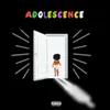 About Adolescence Song