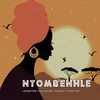 Ntomb'enhle