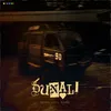 About Dunali Song