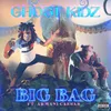 About Big Bag Song