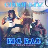 Big Bag