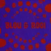 About Blou en Rooi Song