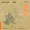 About Goodbyes & Hellos Song